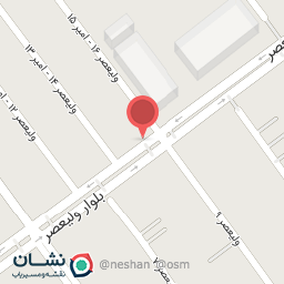 عکس ساندویچی شاهان 