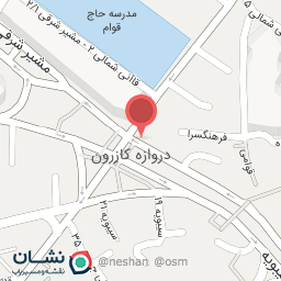 عکس فروشگاه مهرشاد