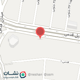 عکس هایپر کارما