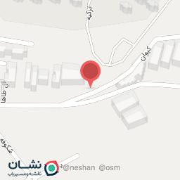 عکس درب ورودی جنوبی دبستان طلایه‌داران 4