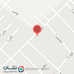 عکس پلاستیک تک کالا