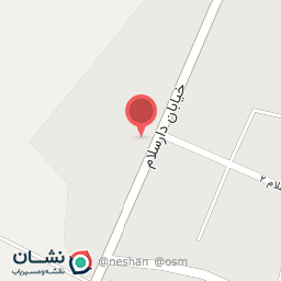 عکس فروشگاه موادغذایی