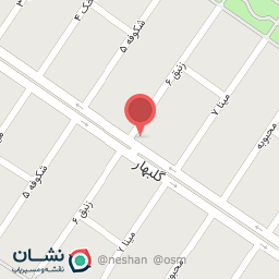 عکس فروش و نصب و تعمیر پمپ آب