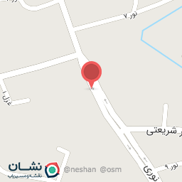 عکس دفتراسنادرسمی 303