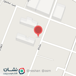 عکس سونوگرافی و رادیولوژی دکتر مهرنوش حدادی