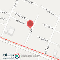 عکس دفتر طراحی گرافیک