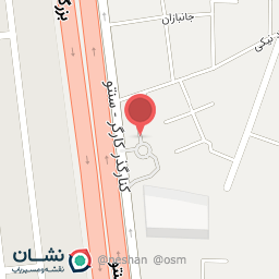 عکس پارک باغچه ها 