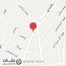 عکس سوپرمارکت براتی 