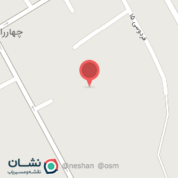 عکس پارچه فروشی سالاری