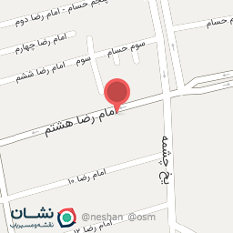 عکس کانون آگهی و تبلیغاتی پارس آذین 