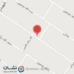 عکس تاسیسات فنی ایلیا