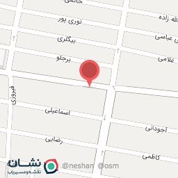 عکس بانک ملی