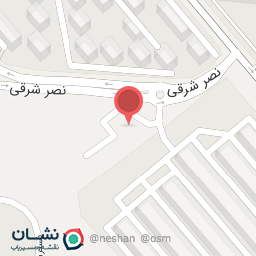 عکس سالن زیبایی سحر