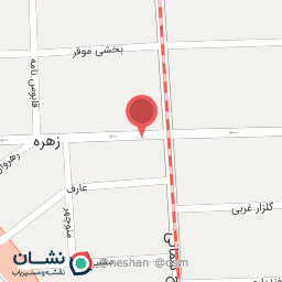 عکس شرکت آیروتیم ماکیابان