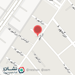 عکس مارکت یاسین