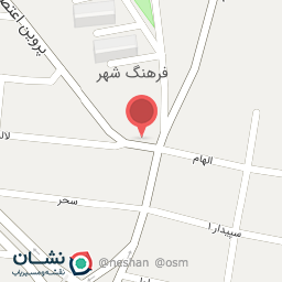 عکس فرهنگ شهر