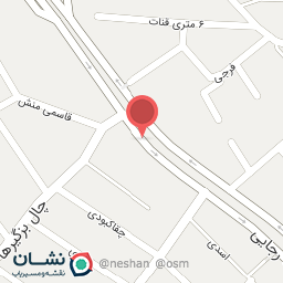 عکس ده مجنون