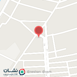 عکس ساندویج وشاورمائ خاله فاطمه