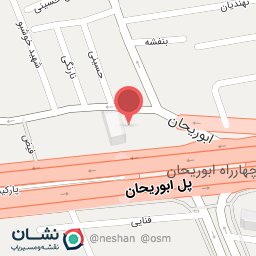 عکس زرگری ثنا