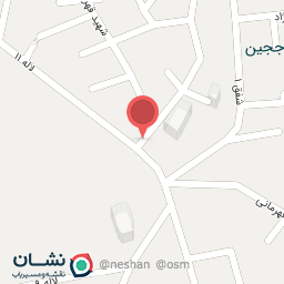 عکس فرش و موکت فروشی