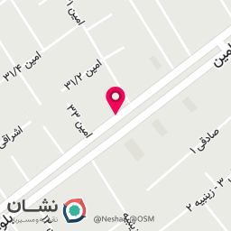 عکس شرکت مهندسین مشاور پارس ابنیه