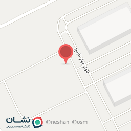 عکس سالن غذاخوری تمیزکار