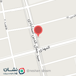 عکس مشاور املاک معمار