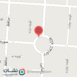 عکس الکتریکی روشن