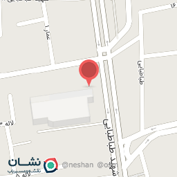 عکس باطری فروشی وباطری سازی شهریاری