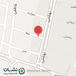 عکس سوپر گوشت