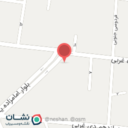 عکس درب ضد سرقت لکزایی