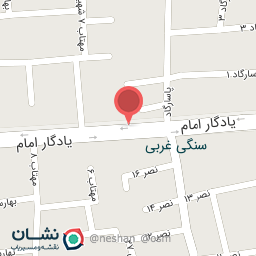 عکس املاک نعمتی