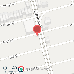 عکس موبایل اروند