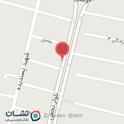 عکس شرکت خدمات فنی مهندسی صدف شمال 