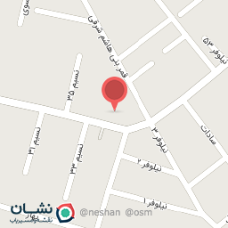 عکس پوشاک دنیزلی