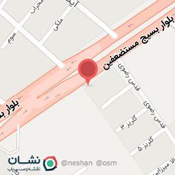 عکس فروشگاه لوازم خانگی زرین اسلامشهر