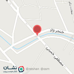 عکس قهوه hi_bye