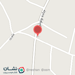 عکس آرت کابینت