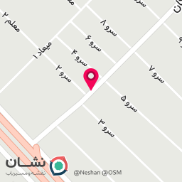 عکس مزون عروس محبوب