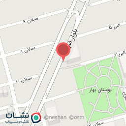 عکس خودپرداز کوثر