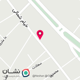 عکس سوپر تک حامد