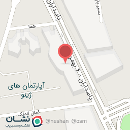 عکس موبایل تکنوتل