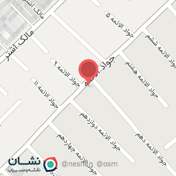 عکس آتلیه عکس آبی