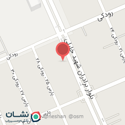 عکس باشگاه و مدرسه فوتبال زرین پوشان