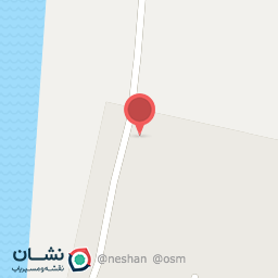 عکس قایق سازی