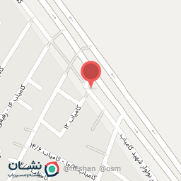 عکس خدمات خودرویی مظفری