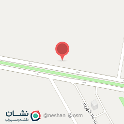 عکس لبنیات کشاورز