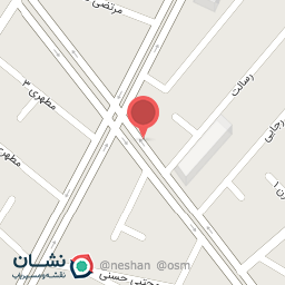 عکس پلاسکو پارس 