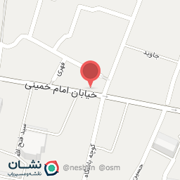 عکس طلا و جواهر شعوری