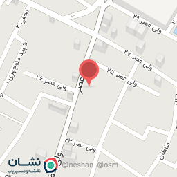 عکس میوه سرای پور اصغریان